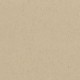 Strathmore A5 Pad Toned Tan  Mixed Media (15.2X20.3 CM x 15 sheets) 300 g/m2 Tan paper color 400 Series Heavyweight (8*6 IN)